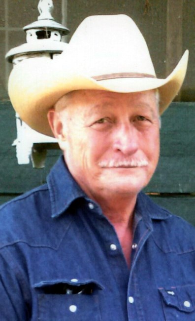 Obituary of Robert "Bobby" D. Paske