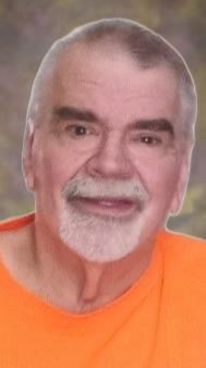 Obituary of Larry W Roberts