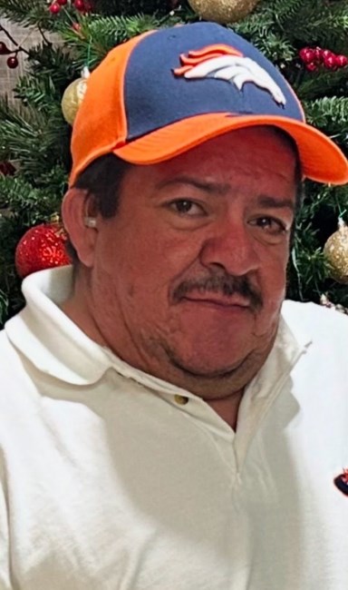 Obituary of Juan Francisco Aldaba-Ortiz