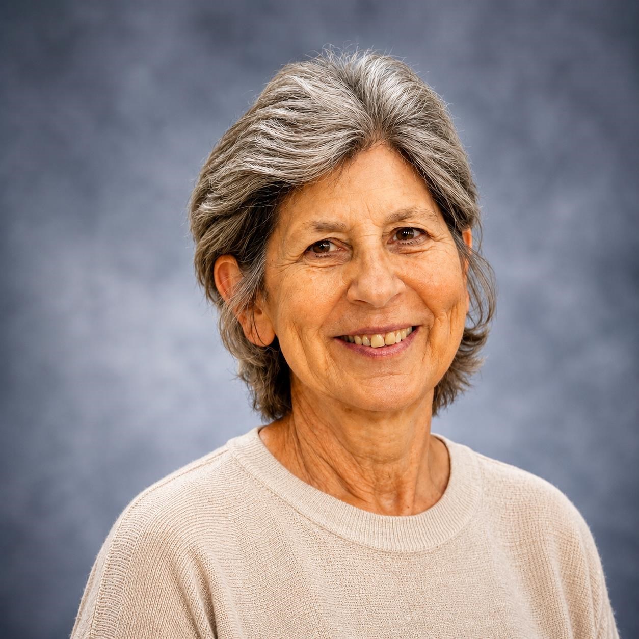 Obituary of Linda Romero Good