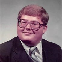 Obituary of Terrance E. Quillen