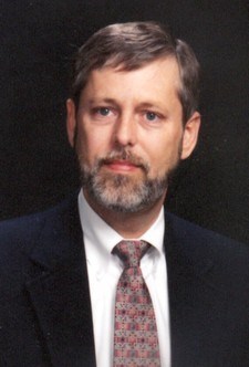 Avis de décès de Clifford Arthur Udry