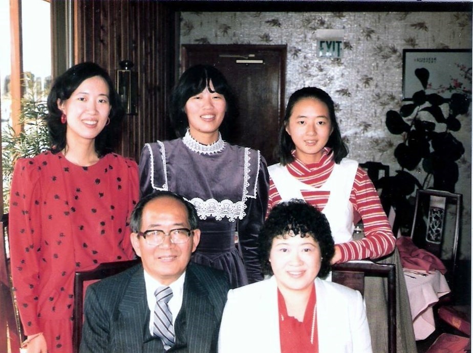 Yung And Lily Tang Obituary San Diego Ca Yung And Lily Tang Obituary San Diego Ca