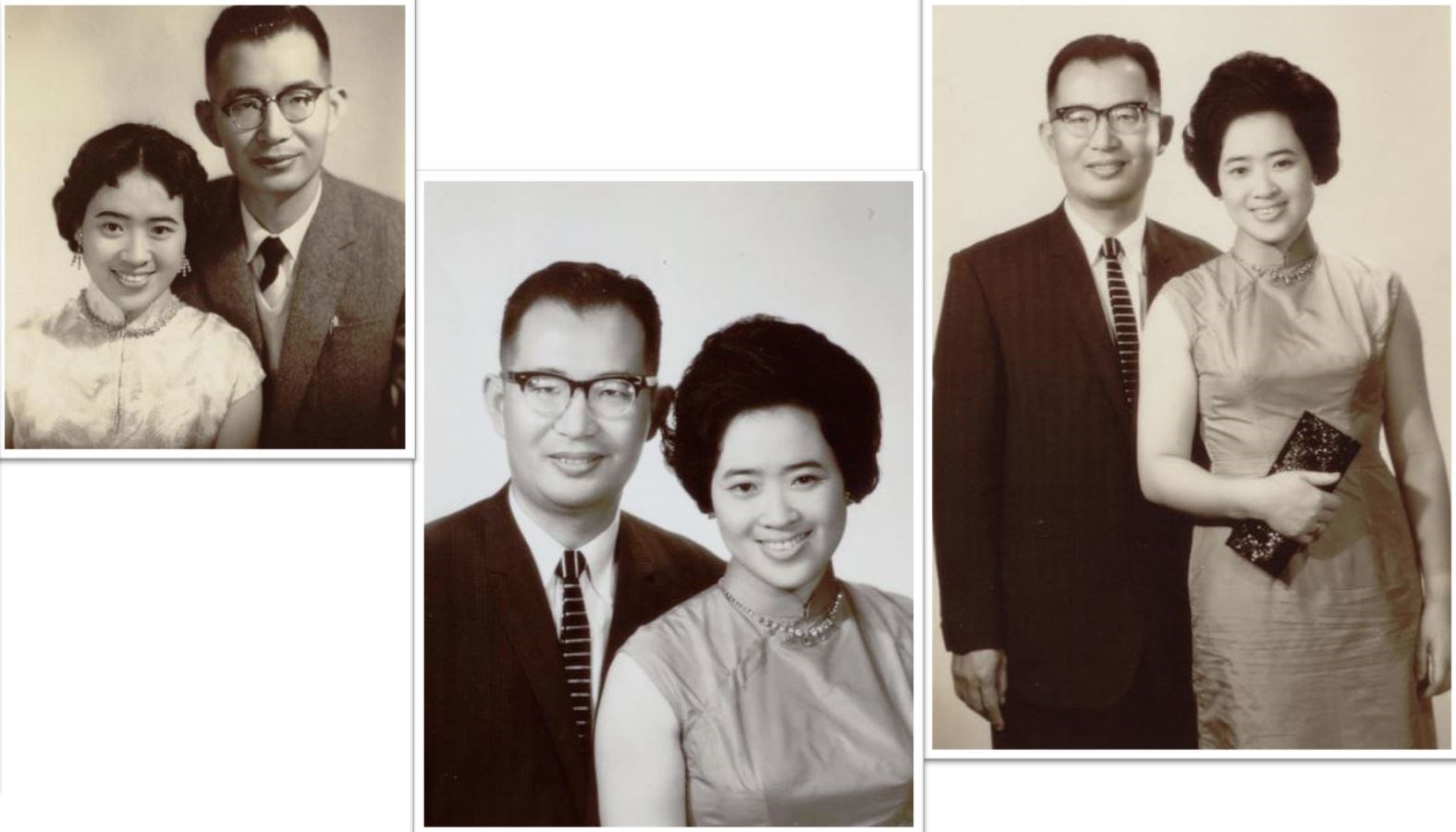 Yung And Lily Tang Obituary San Diego Ca