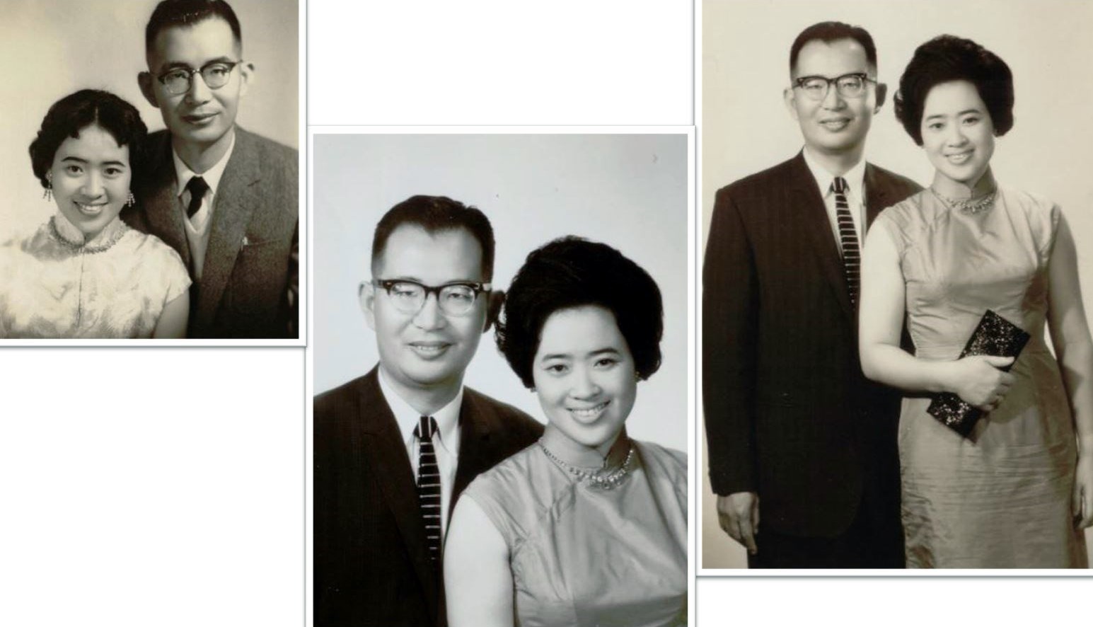 Yung And Lily Tang Obituary San Diego Ca Yung And Lily Tang Obituary San Diego Ca