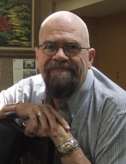 Obituary of Stephen Edward Bishop