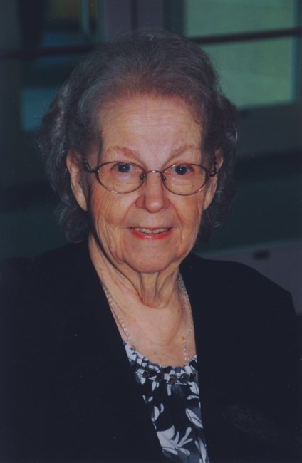 Obituary of Laura J. Lien