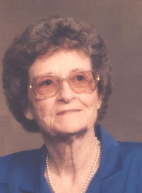 Obituary of Victoria "Vicki" D. Traber