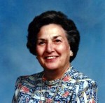 Essie Allen