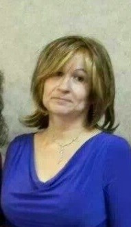 Obituary of Debra Nieves