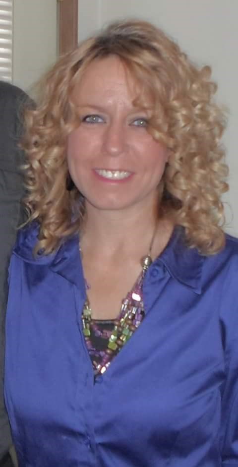 Obituary of Bobbi Jo Hart