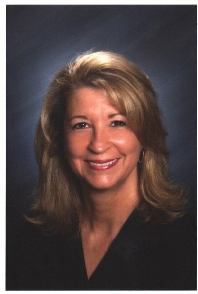 Obituary of Mary Jo Schmidt Christina