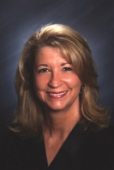 Obituary of Mary Jo Schmidt Christina