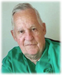 Obituary of Richard John Stefanko