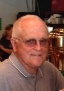 Obituary of Thomas Knoepfle