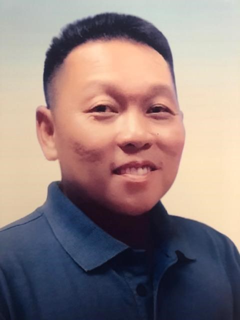 Avis de décès de Pham T THIEN Phap Danh QUANG CAN