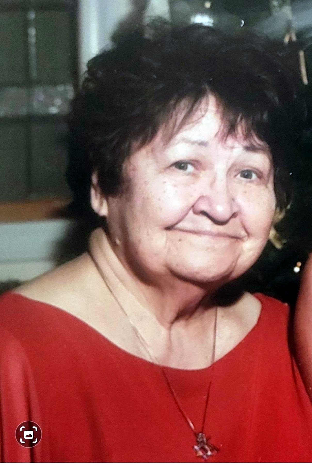 Southern Oaks Obituaries: Finding Comfort In Shared Grief - v5lkt9s