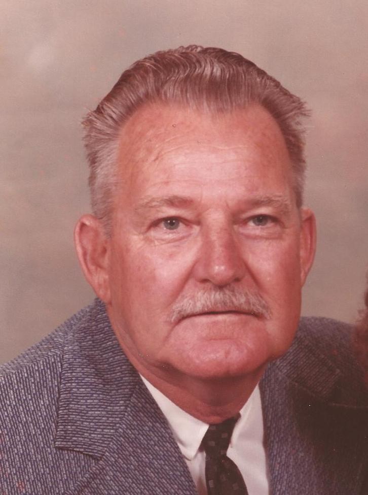 Bessinger Obituary Lexington, SC