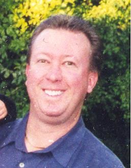 Obituary of Lawrence H. Kaiser III D.D.S.