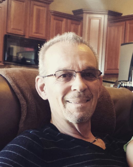 Obituary of Marshall Robert Selig