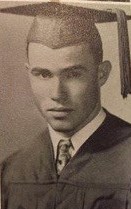 Obituary of Lewis Edwin Booker