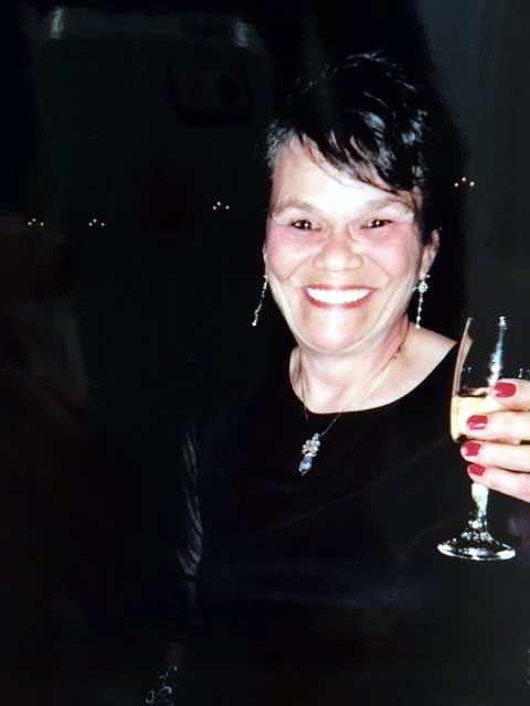 Obituary of Lois J Nelson