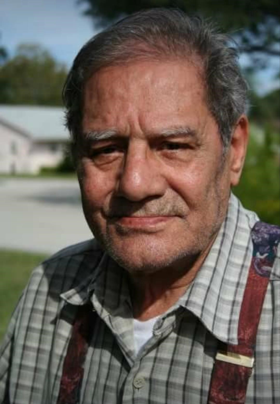 Gaspare Tripoli Obituary Sarasota, FL