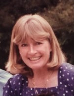 Maureen Fleming