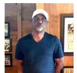 Obituary of Reginald "Demo" Douglas Silas Sr.