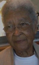 Obituary of Jacqueline I. Smith