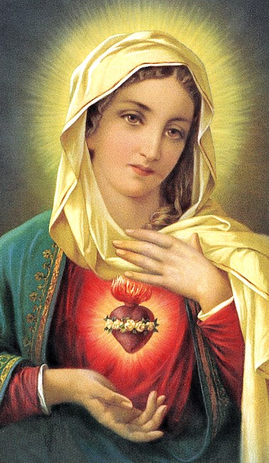 Obituary of Mary Mihalik