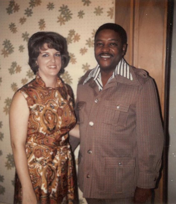 Obituary of Robert Edward Hurd Jr.