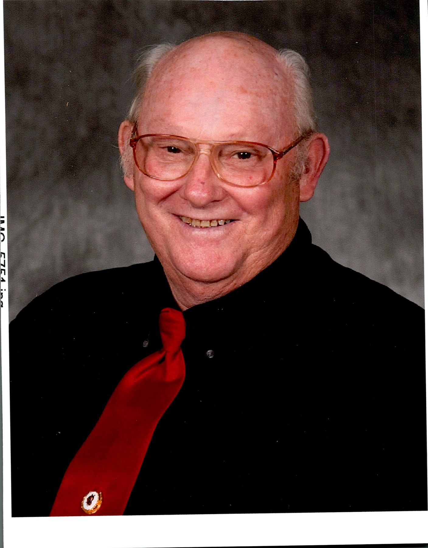 Avis de décès de Darrell Ray Gresham