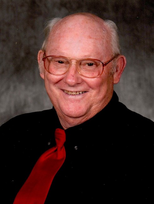 Avis de décès de Darrell Ray Gresham