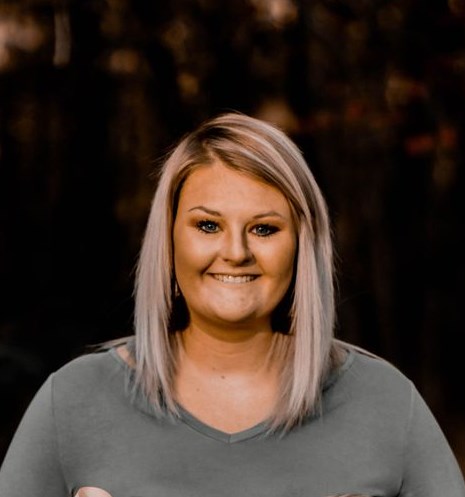 Obituary of Kaylie Hayden (Chumley) Smith