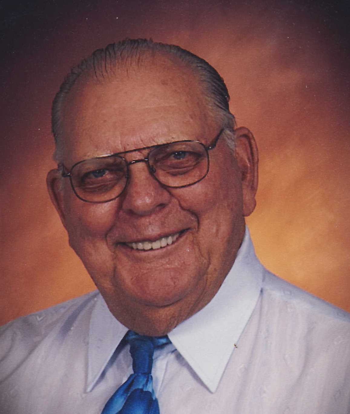 CLIFFORD BURTOFT Obituary Cocoa, FL