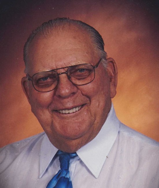 Obituary of Clifford G Burtoft