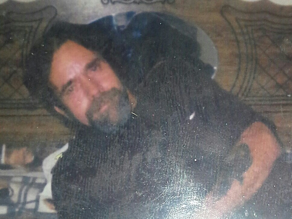 Obituary of Keith "Kippy" Roberts Sr.