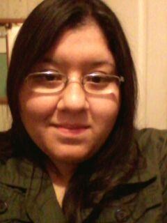 Obituary of Ernestina (Tina) Tina G. Ramirez