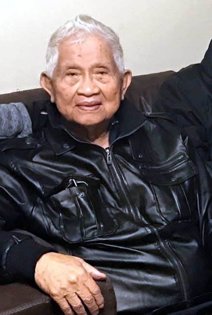 mapa avis Severino Mapa avis de décès Barstow, CA mapa avis Severino Mapa avis de décès Barstow, CA