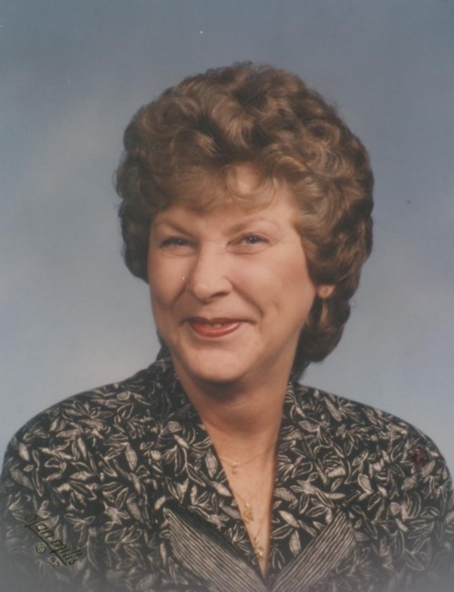 Obituary of Ella K. Lindsey