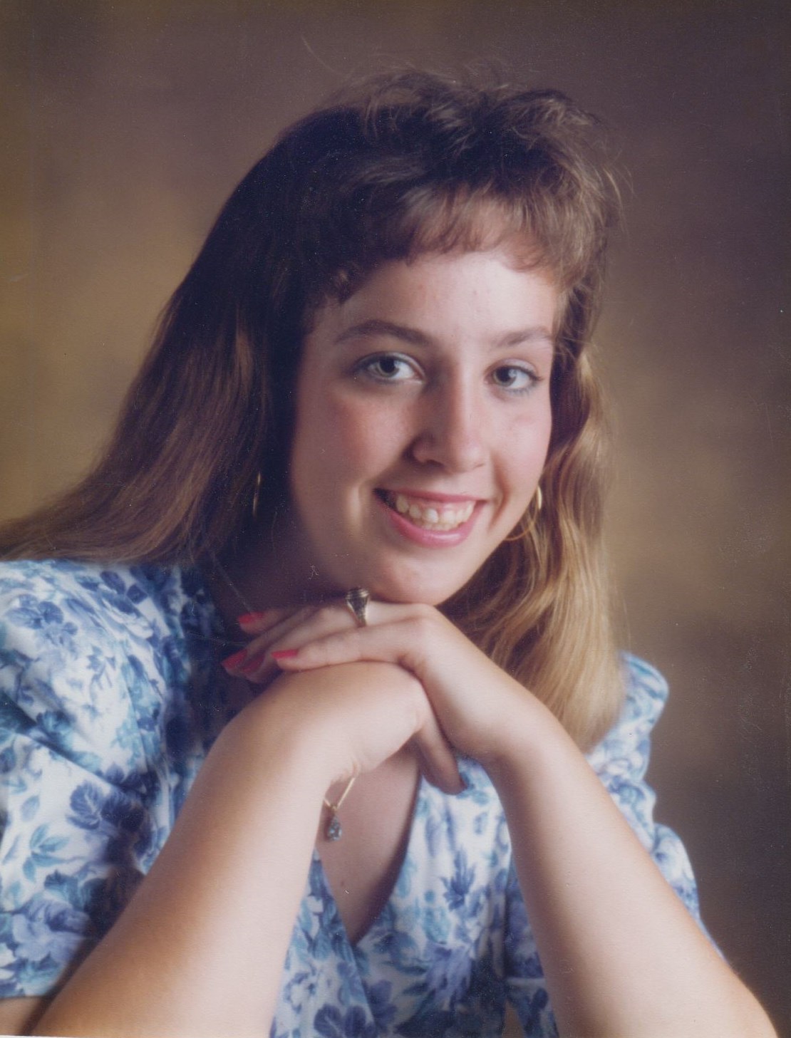 Obituary of Cindy Lee Gerringer