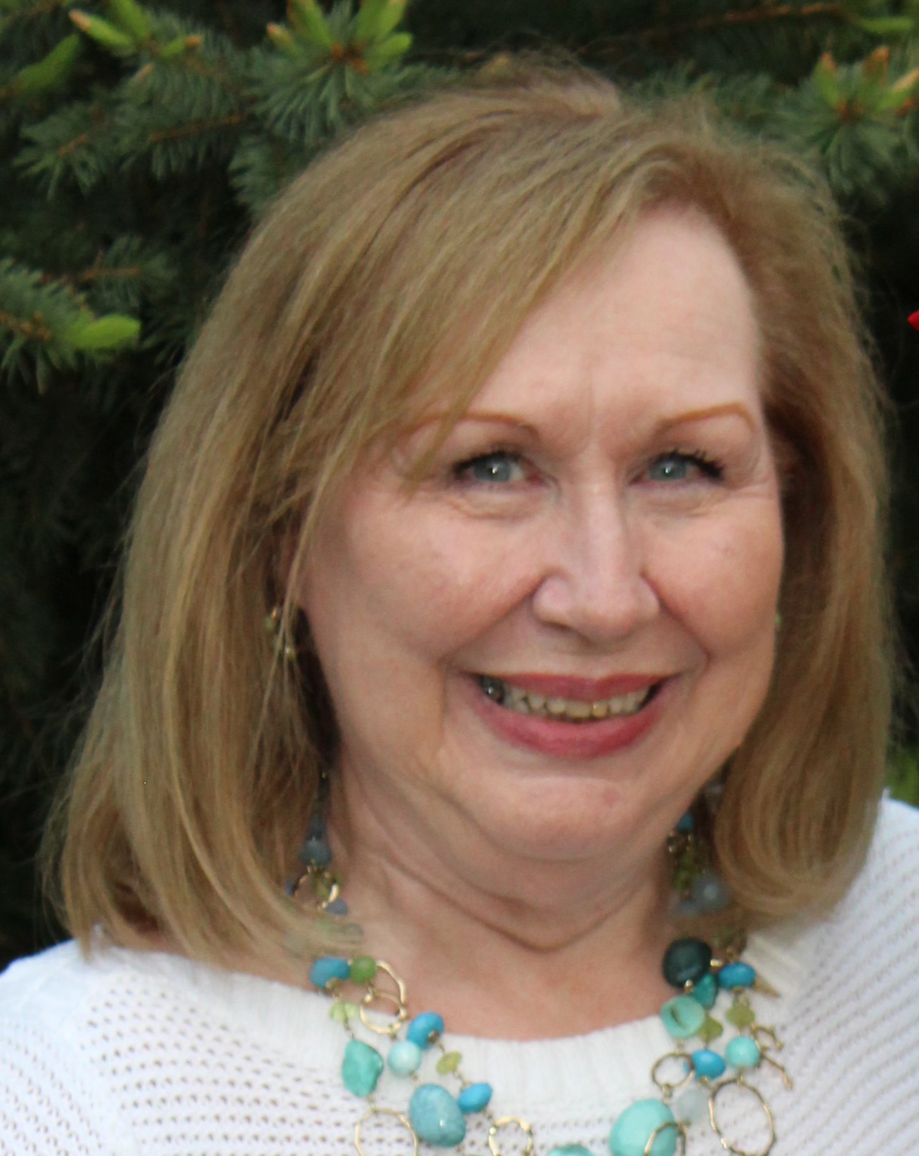 Letcher Funeral Home Whitesburg Ky Obituaries