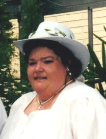 Obituary of Jan Marie (Kuehl) Robinson