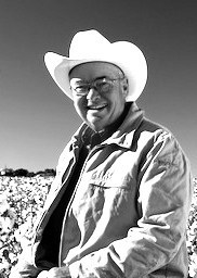 Obituary of John William Wilde