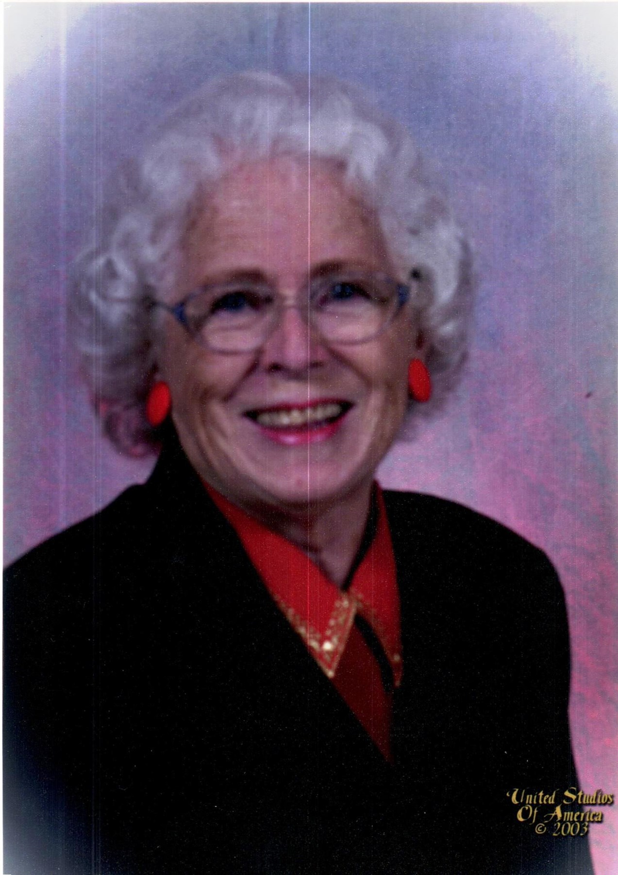 Cline Hanson Funeral Home Obits - 1xni6n6