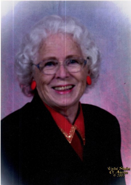 Obituary of Katie Merie Cline