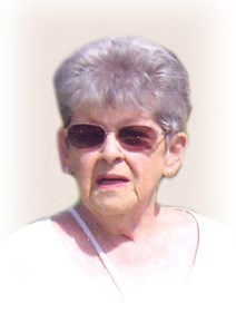 Obituary of Catherine E. Nicholson