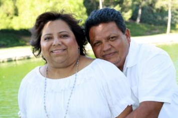 Obituary of Nidia Elizabeth Belloso