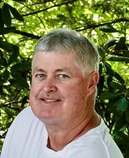 Obituary of Lloyd Allen "Tag" Ross Jr.
